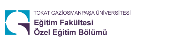 {3} Logosu
